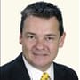 Gavin Paton