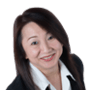 Patricia Tay