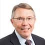 John Roberts