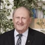 Barry Lyons