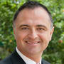 George Tsiolis