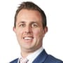 Tim Grant