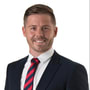 Phil Grant