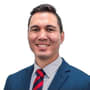 Steven Bernstrom