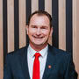 Michael Croghan
