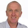 Craig Lennard