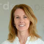 Donna Ingram