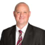 Chris Farmer