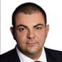 Harry Kalaitzis
