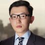 Benson Zhou