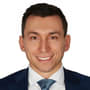 Jason Orenbuch