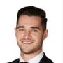 Joe Brzezek