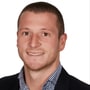 Lachlan Ferguson