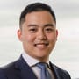 Jing Jun Heng