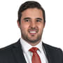 Mitch Whiteley
