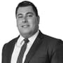 Anthony Cannizzaro