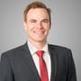 Luke Mullen
