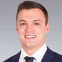 Jack McCormack