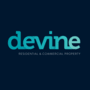 Devine Property Commercial
