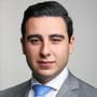 Aaron Arias
