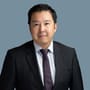 Raymond Tran