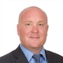 Jon Nitschke