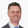 Alistair Laycock