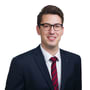 Mitch Curnow