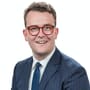 Andrew McPhail