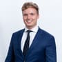 Sebastian Fahey