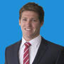 Luke Brechin