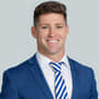 Luke Brechin