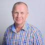 Bill Millett