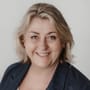 Helen Povey