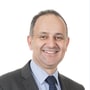 Bruno Fazio