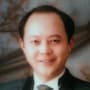 Tony Tang