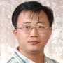 David Zhang