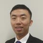 Michael Liao