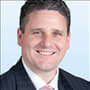 Ben Laycock