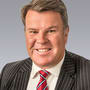 Paul Tierney