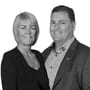 James & Toni Thompson