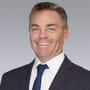 Pat Cavanagh