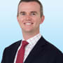 Daniel Coburn