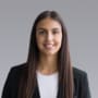 Bella Kanellopoulos