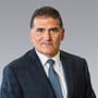 Charlie Torrisi
