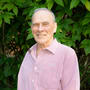 Peter Morris