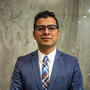 Ravi Soni