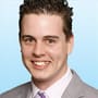 Ben Young