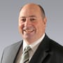 Andrew Lewis