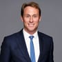 Billy Miller